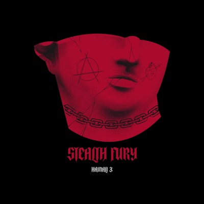 Zene és Én - Single