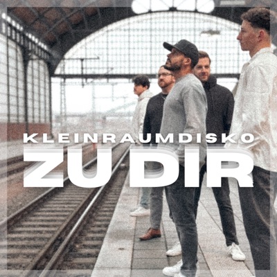 Zu Dir - Single