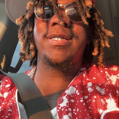 No mel - Freestyle - Single