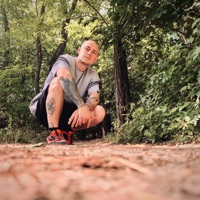 Птица - Single - КОЙОТ