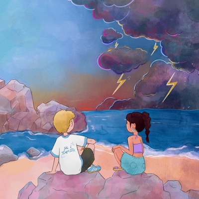 Sol i tempesta - Single