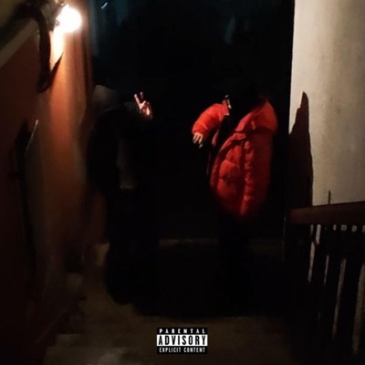 Passat Gri - Single