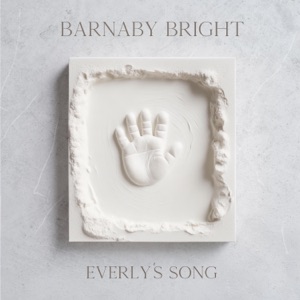 Everly's Song - Single