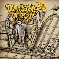Distinto (feat. JayB Prodigy) - Single - Calle