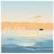 Sparrow (Live: In Irvine) - Eriska lyrics