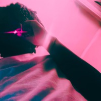 On & On - Single - AHVI