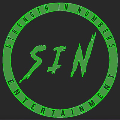 TRUE PLAYER - Single