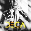 DECA - Single