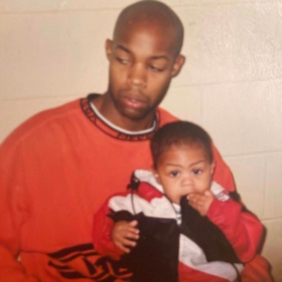 Dollar & A Dream - Single