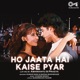 Ho Jaata Hai Kaise Pyar Lofi Mix Single