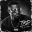 TRD 11:11