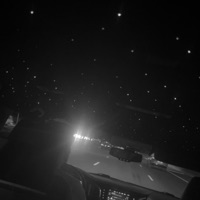 Never Again - Single - Funddss