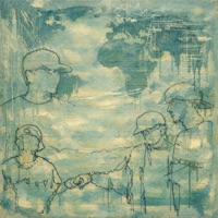 A Thin Line (Deluxe)
