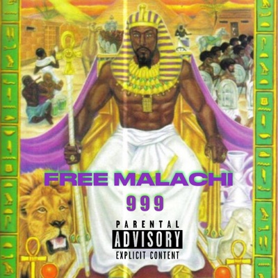 FREE MALACHI