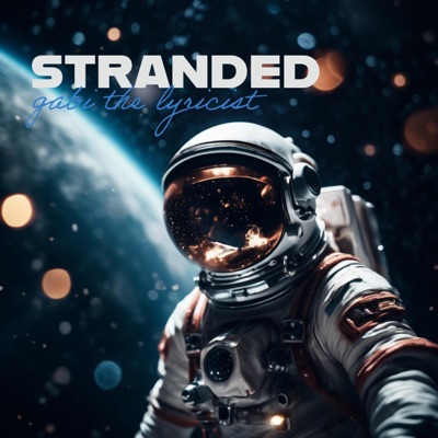 stranded - Single