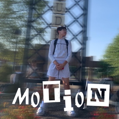 Motion - Single