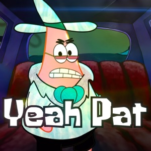 Yeah Pat! - Single