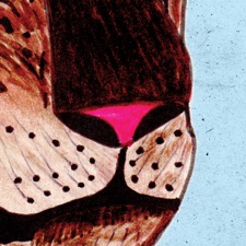 CS Cleaners - Come & Go