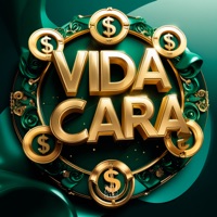 Vida Cara - Single - dj rangel do taquaril, Zuca Filmes & Mc Magrinho