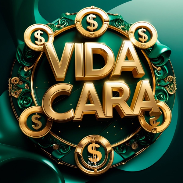 Vida Cara