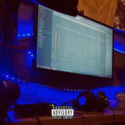 Abracadabra (feat. efipee) - Single