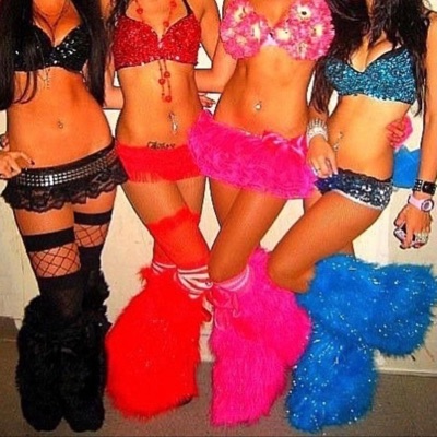 hoes 2 da back - Single