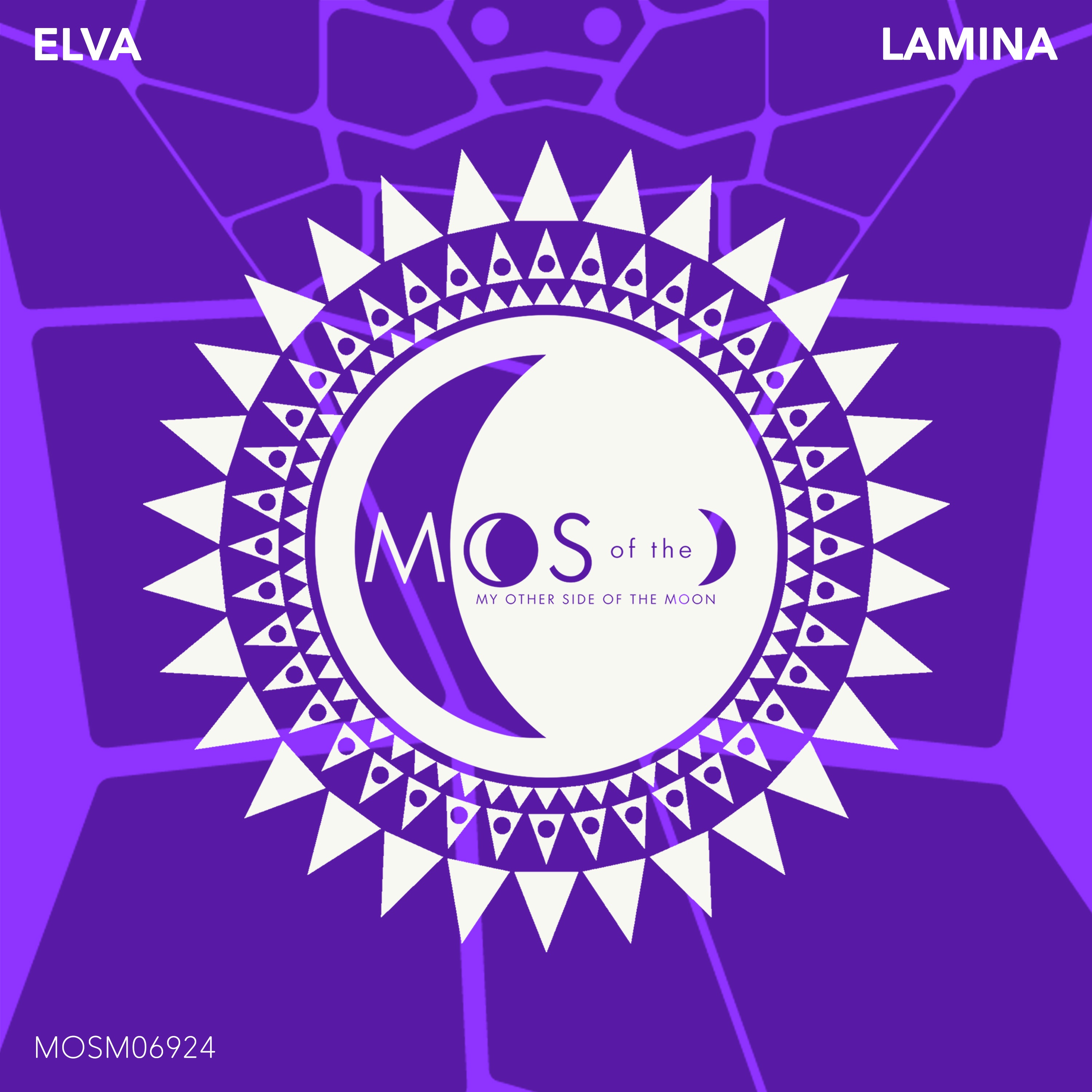 Lamina - Single
