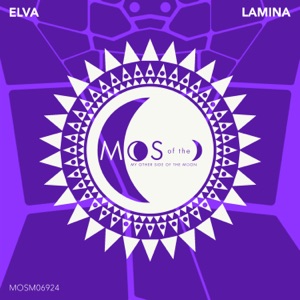 Lamina