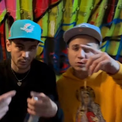 Saphire Ruby (feat. jaymurda) - Single