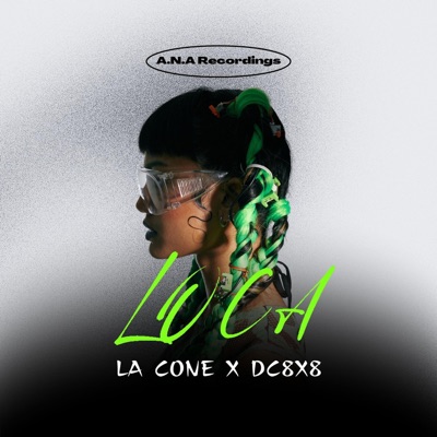 LOCA - Single