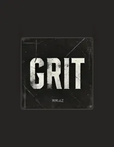 Listen to Rraz, watch music videos, read bio, see tour dates & more!