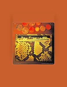 聆聽 Ezek、觀看音樂影片、閱讀小傳、查看巡演日期等！