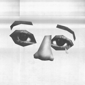 watchyoucry
