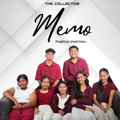 Memo - Thought You Should Know