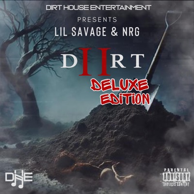 Holy Grail (feat. Yukmouth) - Single