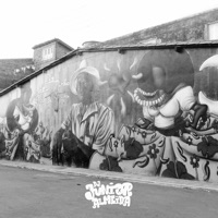 Aquecimento da Liberdade - Single - DJ Junior Almeida & DJ Cabelão do Turano