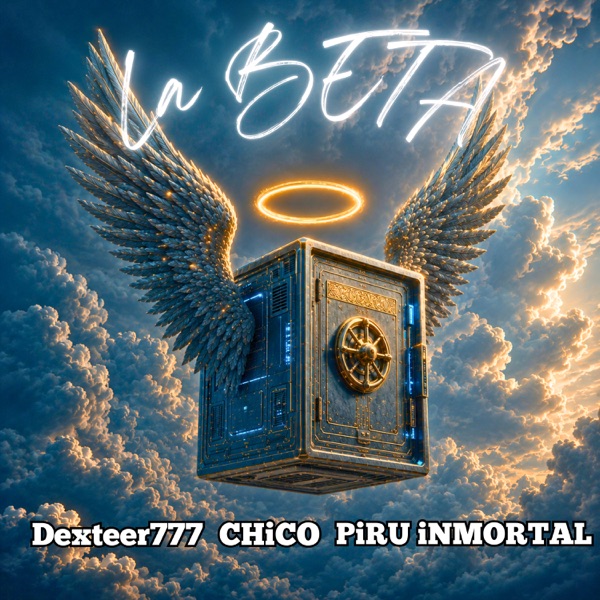 La Beta (feat. Chico PIRU INMORTAL)