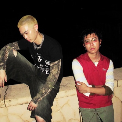 Since day one - Single