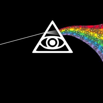 Memories (feat. Courtny Roberts) [Termanology Remix]