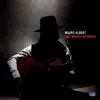 Mauro Albert - Ballet