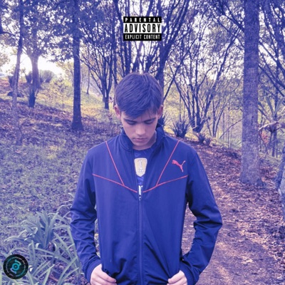 LA MOVIE (PRIMER ACTO)