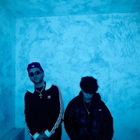 Desde Lejos - Single - Disiomano & Uve <3