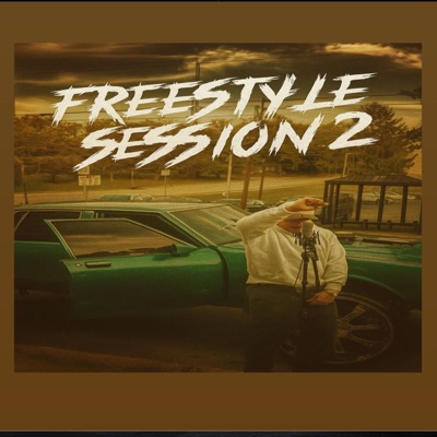 Frestyle session 2 - Single