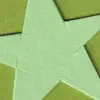 sleep