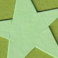 wishful thinking - Duval Timothy