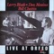 I'll See You in My Dreams - Larry Bluth, Don Messina & Bill Chattin lyrics