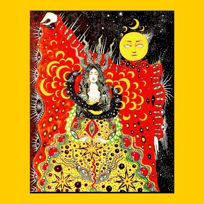 I.D.I.O.M A.U.T.O.N.O.M.Y