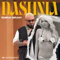 DASHNIA