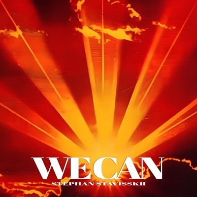 We Can - EP