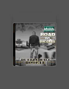 收听 Duffle Bag Doogie、观看音乐视频、阅读小传、查看巡演日期等 ！